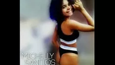 Play Micsiny santtosvagabonda de aracaju sergipe