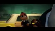 تشغيل نظام التشغيل كاراس فعال