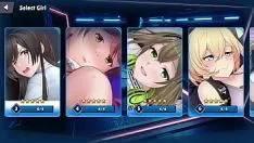 Play Staker missys [18 ] elarks sex