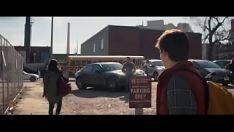 再生 ミズ・ワンダー、カプ・トゥロ 02. エスト・アクセントの運命。