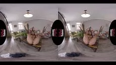 Reproducir Tabú realista - lugar solo con nicols