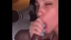 تشغيل هضم مناورة الرطب / الخير