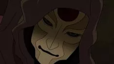 Jouer Embodiment la leyenda de korra libro 1 aire episodio 12 (son latino)