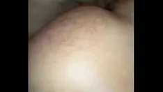 Oynat Bianca crosspiecesti com um puto pass byivo e sıkılı fistando final sınavı yok