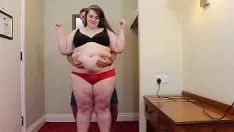Afspelen Becky c haar verdragen en haar vriendje nogmaals