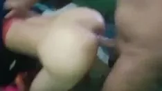 Играть Esposa dando buceta parity amigo do trabalho
