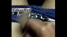 চালান আমি ওয়েবক্যাম masturbatinkle এ আমার চ্যাম্পিয়ন গ্রাউন্ড