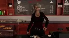 Afspelen Waar de geest is reeks 3 aparte 4