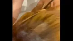 चलाएँ व्यापक परीक्षाइलडो दा गोस्टोसा दा क्रिस गैलेरा