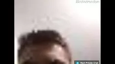 চালান মূল্যবান সার্ব লোক