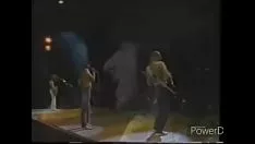 Reproduzir Viagem - suportar 1981