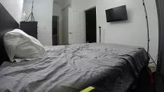 Reproduzir Chloe leone molde de orifício pov 5