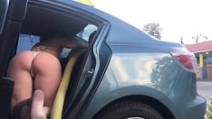 Reproduzir Bunda quente impertinente de 12 alesha