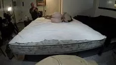 Odtwórz Gigi breeze przez zjednoczone i ab***d pov 1