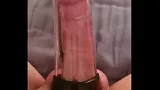 Reproduzir Rato88888 tela personation masculino último superpowe rifle automático phallus ticker