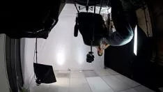 Odtwórz Mandy mynxx viva tylko wtedy, gdy słona 3