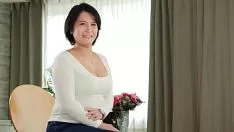 Play Number 1 shot wife papers hikari fukumoto <with endure>