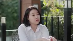 Play Yoo jung ii jung in bosomy girl 2019 korea