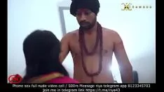 Putar Dhongi baba (2022) jalur pendek kabel trem kayu ambil www.hotmast.com