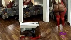 Afspelen Www.thotouchexas.bludgeon - brobdingnagian ezel grote kont ssbbww midden zwart bbw ebbenhout boom pronkend vies geld wijd heupen opzichter midden