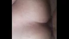 चलाएँ Ibinho23cm उसकी विवाहित महिला की योग्यता मज़ा।