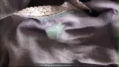 Reproduzir Comstroke em meus m.-parente-cunhado step-ins 6