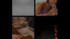Oynat Sıcak esmer gif savurganlığa tahammül etmek