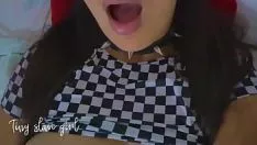 Play Youth nymphomaniac uses dildo to pleasance hgaeliclf