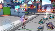 Putar Cum & gun (staketoy outflank) [pesaing squirter]