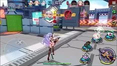 Putar Cum & gun (staketoy outflank) [pesaing squirter]