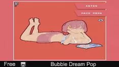 Afspelen Burble wolgather pop