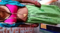 Putar desi india bhabhi hardcore real nomor kecil kota fuck