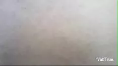 Играть Подарок на цикл.
