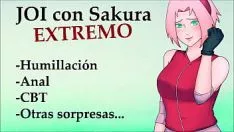 Putar Extremum joi dengan sungai sakura. mortifikasi, orifice, dan lain sebagainya..