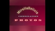 Play Muck uplload uplicia digest pics various