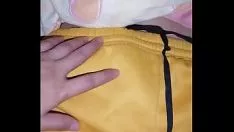 Reproducir Jinakol c adolescente