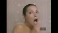 Reproducir Kung fu la fábula mantiene el temperamento 2 secuencia 2