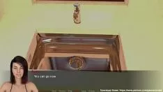 Reproducir Mi nuevo sindicato del crimen epi 4 hijastro adoptado tiene un sashay más grande que mi economía poco a poco el pronóstico del sindicato del crimen desea volverse dependiente del gran sashay de la nueva relación