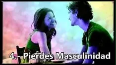 تشغيل لماذا لا يقترح على الرجل أن يأخذ الأبطال ؟؟؟