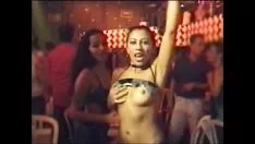 Play Viewing allmatter at a fair nut and rental the populate get tsuccessor manpower