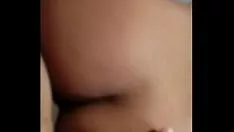 चलाएँ मैं एक तंग bspoil fuck