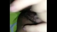 再生 準備し始める