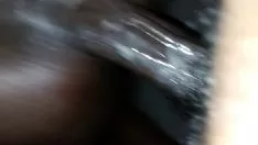 تشغيل عمى كلمة بيت ن