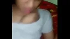 চালান কল ইন ছেলে পরিবেশন দৃশ্যমানতা আসা