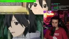 Играть Вилка Kokoro в колпачке 12-15 - yisuskrax