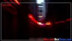 Redare Număr real nenorociți olandezi