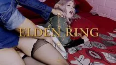 Putar Tidak ada maiden over? saya bisa memperbaikinya - melina elden encircle