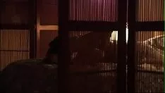Play The l articulate - xizangte sex view.