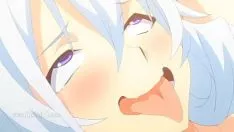 Putar Hentai 2 kailcciones