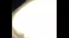 Odtwórz Moja dziewczyna to drobiazg, powiedziała mi, że ją dla niego uprawiam, miękki chłopcze